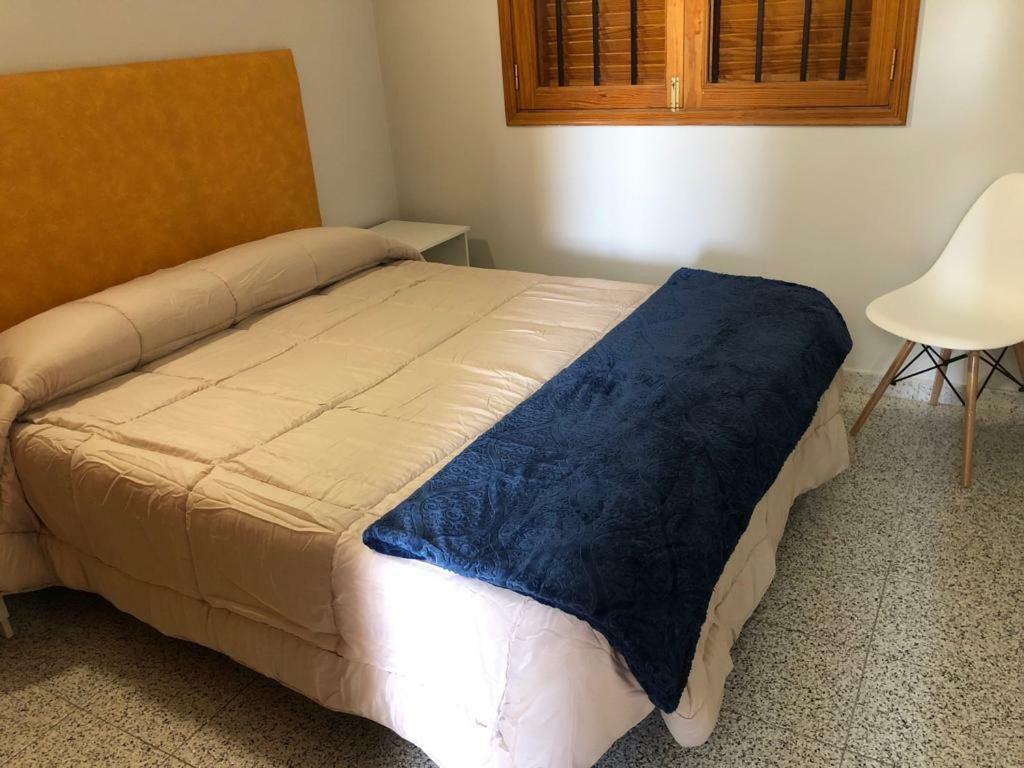 Tablero 204, Esplendido Apto 8 Pax Cerca Playa Ingles エクステリア 写真