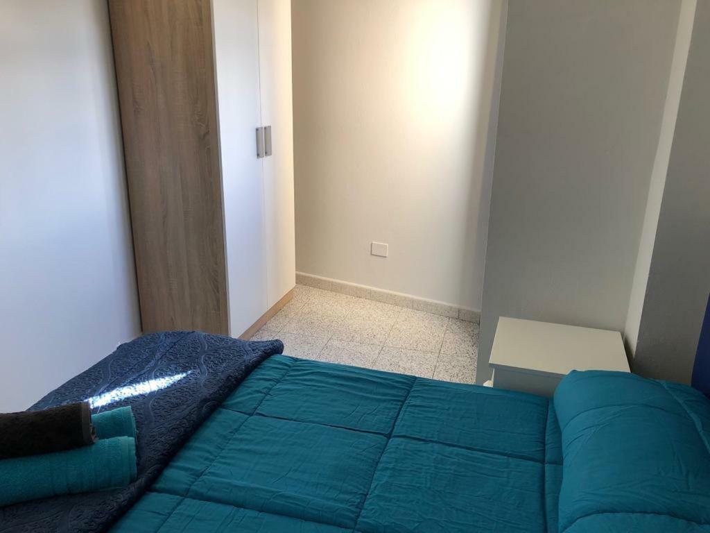 Tablero 204, Esplendido Apto 8 Pax Cerca Playa Ingles エクステリア 写真