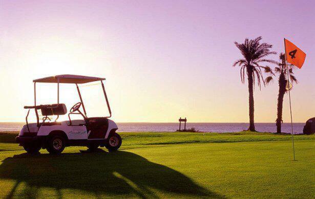 Tablero 204, Esplendido Apto 8 Pax Cerca Playa Ingles エクステリア 写真